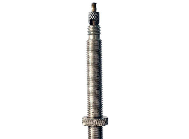 CST Presta 26" Slange 26", 51/57-559mm