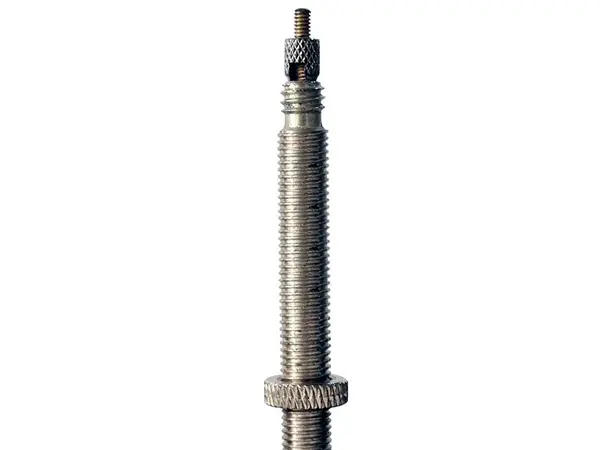 CST Presta 26" Slange 26", 51/57-559mm 