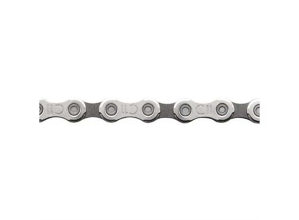 Campagnolo Chorus Chain 11speed 11-delt 