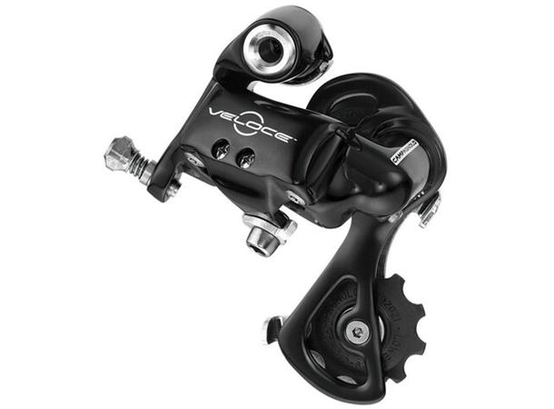 Campagnolo Veloce BL Bakgir  10s Bakgir, 10-delt