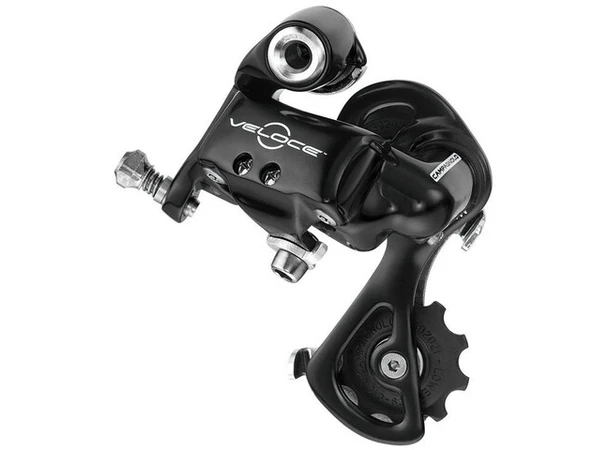 Campagnolo Veloce BL Bakgir  10s Bakgir, 10-delt 