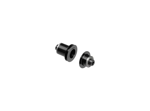 DT Swiss 350/370 Road Ombygningssett Til 12x100mm TA. 