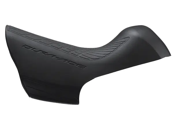 Hoods Bracket Covers Pair ST-R9100 