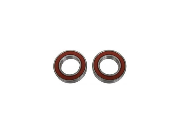 LAGER MAVIC M40076 -6903