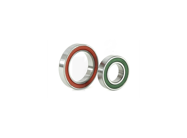 Lager Mavic M40771 Lager Mavic M40771