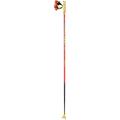Leki HRC Junior Red 135cm Super juniorstav.