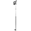 Leki XTA Base JR Black/white Rimelig stav for de minste.
