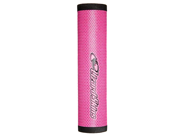 Lizard Skins DSP Holker Rosa m/fll-tape, Ø32.3mm, 130mm, 30gr 
