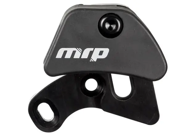MRP 1X V3 Kjedefører f/E-Mount Sort, S3/ 28-38T, 52g 