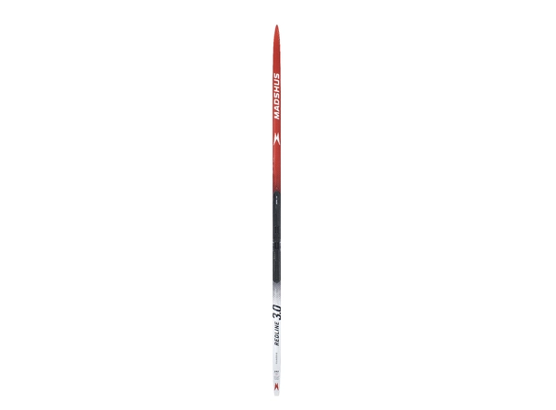 Madshus Redline 3.0 CL Warm 197 60-70 197cm, 60-70kg 