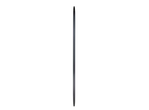 Madshus Redline 3.0 Classic Cold Cold-base racingski, toppmodell