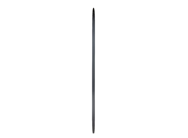 Madshus Redline 3.0 Classic Cold Cold-base racingski, toppmodell 