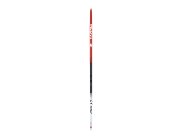 Madshus Redline 3.0 Classic Cold Cold-base racingski, toppmodell 