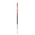 Madshus Redline 3.0 Intelligrip 197cm 197cm, 60-70kg