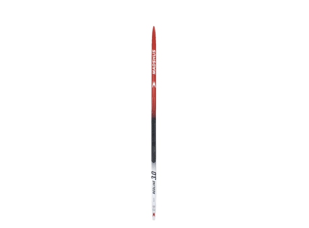 Madshus Redline 3.0 Skate F3 