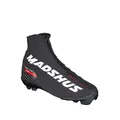Madshus Redline Classic sko 42 Ekstremt lett skisko!