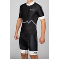 NRP Pro Jersey 3XL