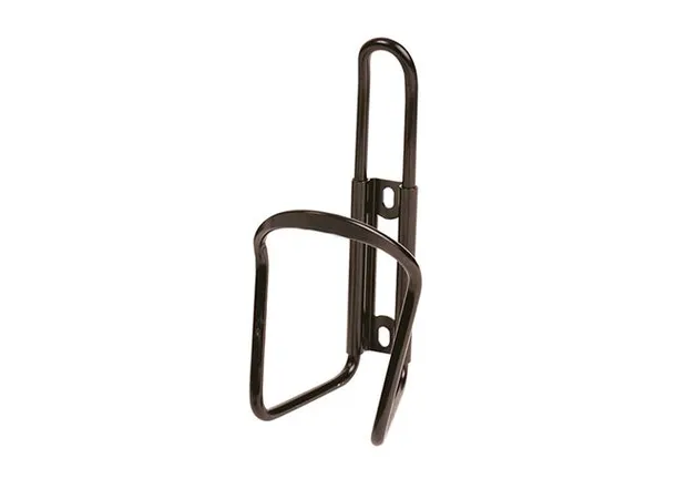 OXC Flaskeholder Svart Svart 