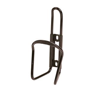 OXC Flaskeholder Svart Svart