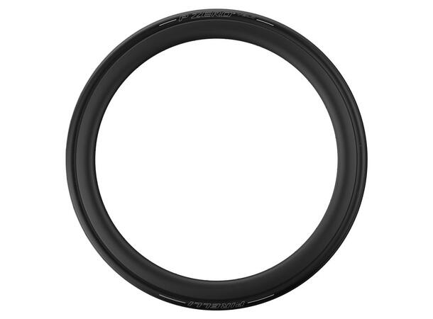 Pirelli P Zero Velo 25mm dekkbredde x 700, 127TPI 