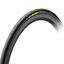Pirelli P Zero Velo TUBULAR 25'' Pariserdekk 320TPI