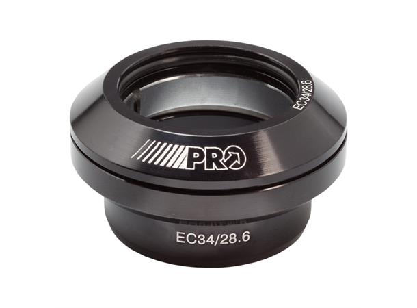 Pro Headset 34mm 28.6mm Styrelager