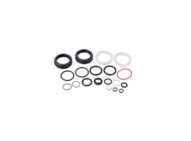 ROCKSHOX AM service kit, basic Pike/Pike Servicekit til gaffel