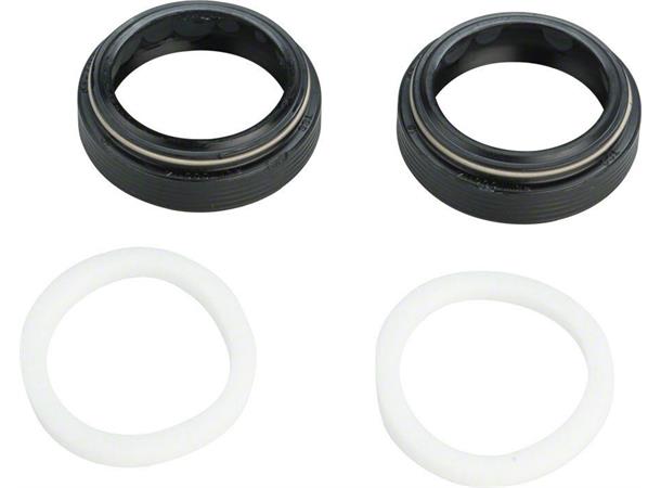 ROCKSHOX SID RLC/XX/RL Dust Seal/Foam Ri 32mm 2017+