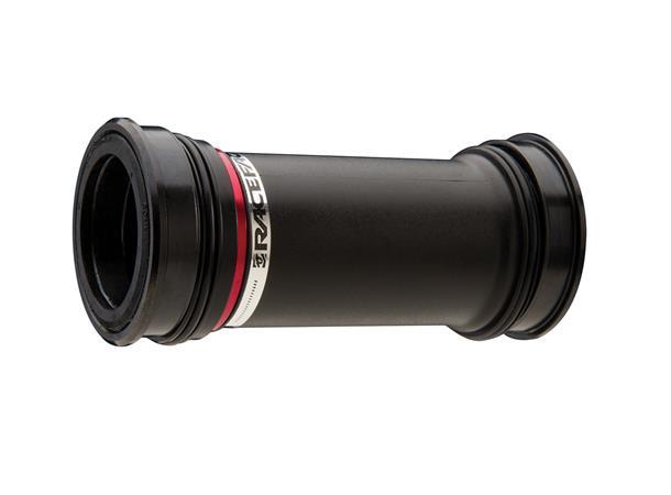 Race Face BB92 Ø30 Kranklager Ø41x 86.5mm-92mm PF, 30mm aksling
