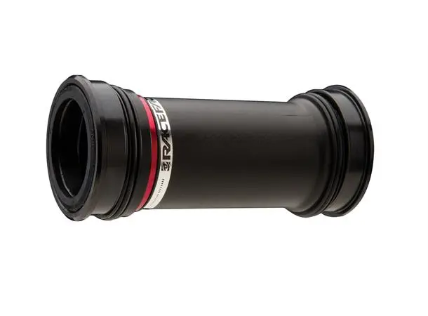 Race Face BB92 Ø30 Kranklager Ø41x 86.5mm-92mm PF, 30mm aksling 