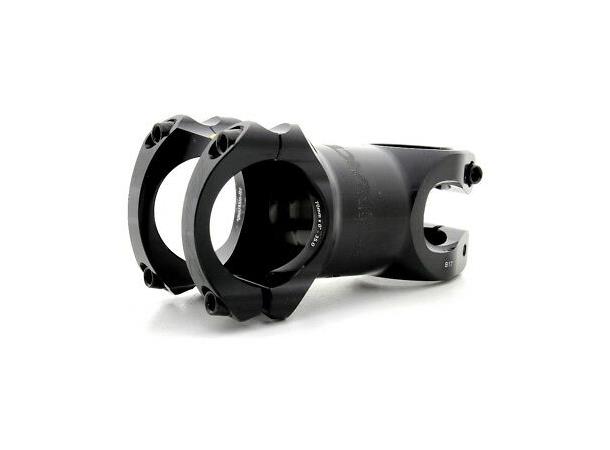Race Face Turbine-R Stem 70 35mm x 0 grader
