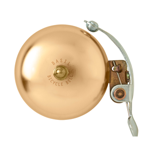 Ringeklokke Basil Bell Portland Diam. 55 Pent design