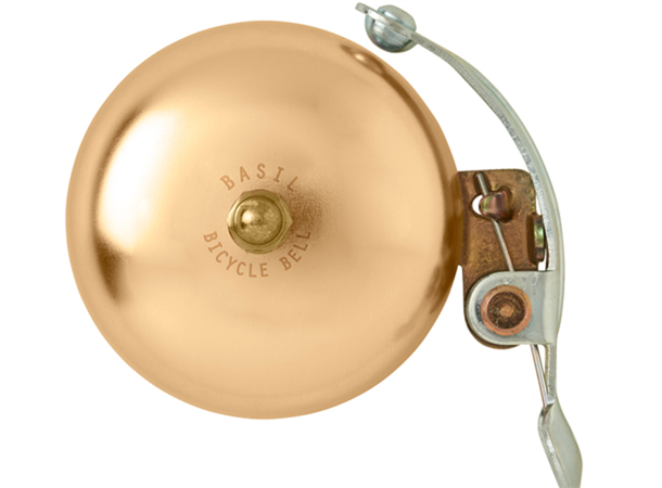 Ringeklokke Basil Bell Portland Diam. 55 Pent design