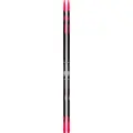 Rossignol X-IUM WCS Classic Jr 186 40-50 Klassiskski til junior for konkurranse o