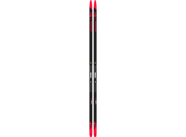 Rossignol skøyteski deals