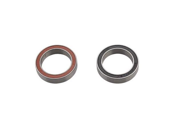 SRAM Bearings kit 2x 23327 Fits: X0, Rise 60, Roam 30/40/50