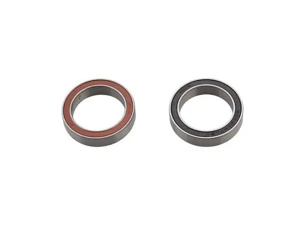 SRAM Bearings kit 2x 23327 Fits: X0, Rise 60, Roam 30/40/50 