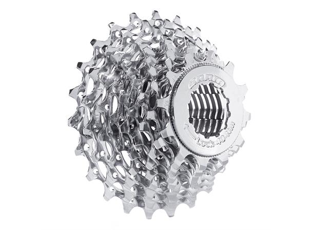 SRAM Cassette PG-950 PG-950, 9-delt, 372 gram