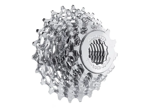 SRAM Cassette PG-950 PG-950, 9-delt, 372 gram 