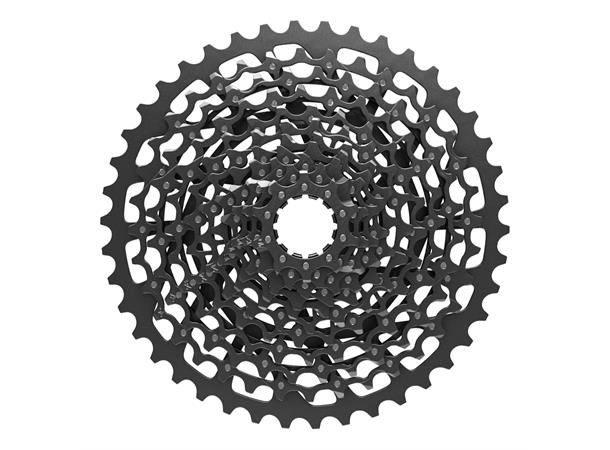 SRAM Cassette XG-1150 11 speed 10-42T XG-1150 11 speed 10-42T