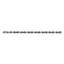 SRAM Chain PC GX Eagle Solid pin 12 Speed