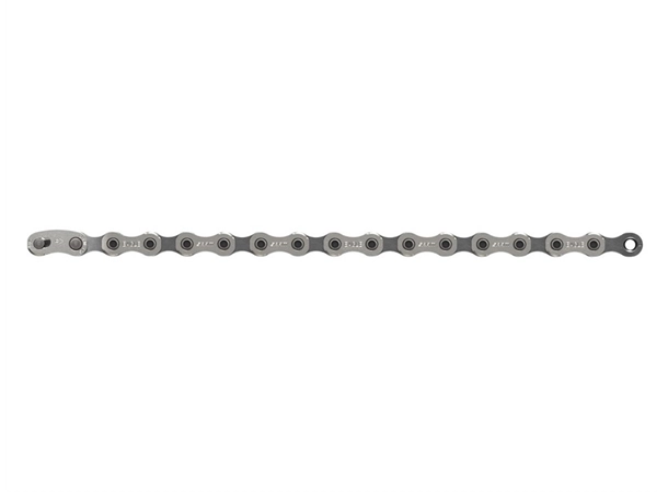 SRAM Chain PC GX Eagle Solid pin 12 Speed 