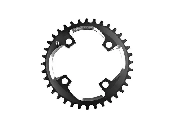 SRAM Chainring Non-series MTB 36T Ø94 mm 11 speed X-Sync 