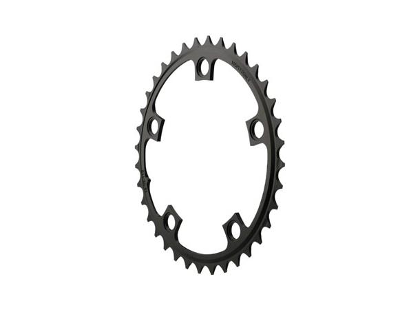 SRAM Chainring Non-series Road 34T, Ø110 mm, 10-delt