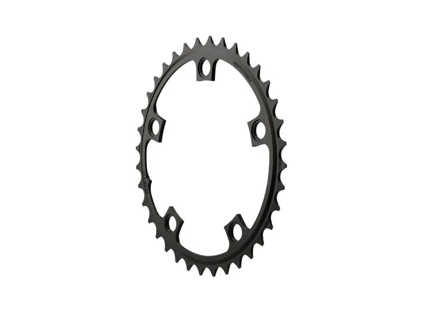SRAM Chainring Non-series Road 34T, Ø110 mm, 10-delt 