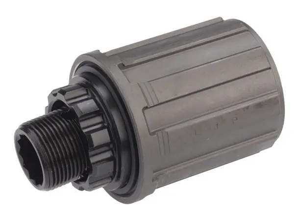 SRAM Freehub body kit 12x135/142 For X9, Grå, For X9 