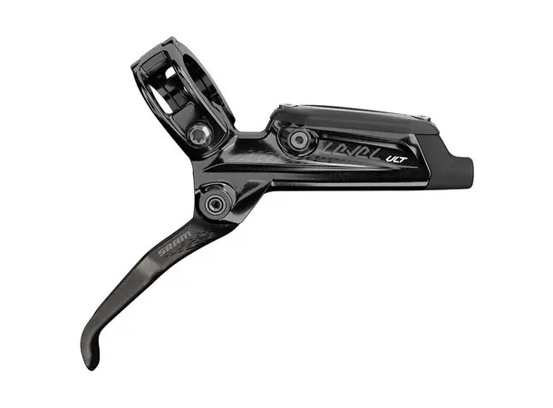SRAM Lever Assembly, Aluminum lever Gen For Level Ultimate 