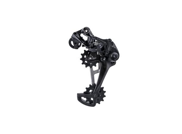 SRAM Rear derailleur Eagle XX1 type 3.0 12-delt, svart