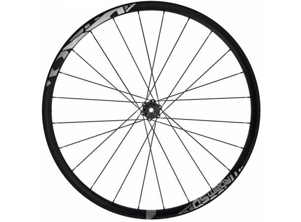 SRAM Wheel Roam 50 29" Boost Rear Carbon 29"