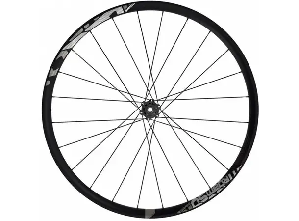 SRAM Wheel Roam 50 29" Boost Rear Carbon 29" 